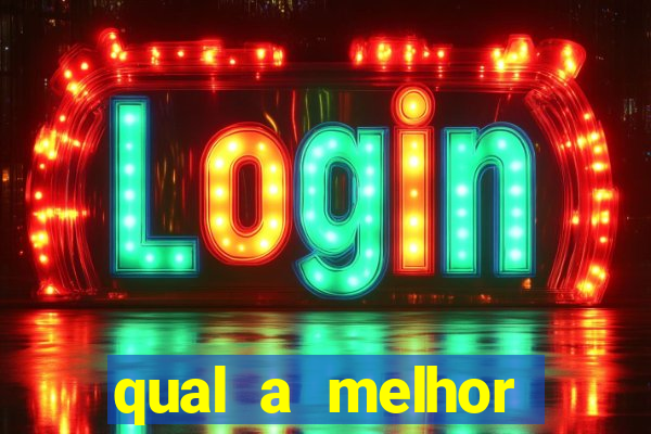 qual a melhor lista iptv